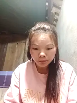 yu-zhen online show from November 22, 7:18 am