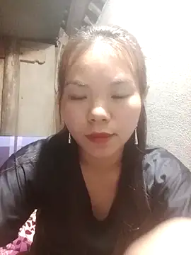 yu-zhen online show from February 19, 12:57 pm