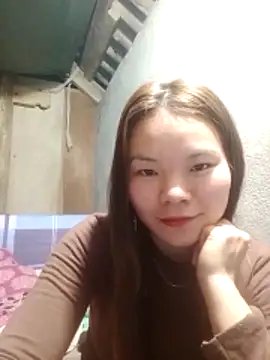 yu-zhen online show from February 6, 11:39 am