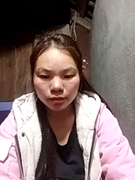 yu-zhen online show from December 1, 2:18 pm