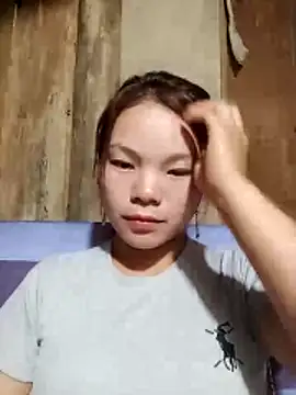 yu-zhen online show from December 19, 1:24 pm