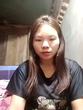 yu-zhen online show from November 28, 4:56 am