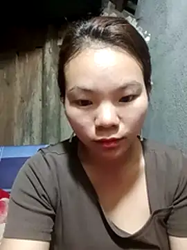 yu-zhen online show from December 5, 1:10 pm