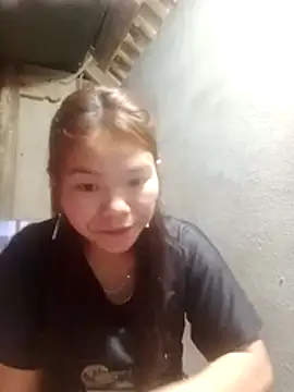 yu-zhen online show from February 4, 3:01 am