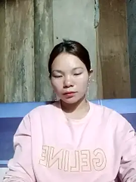 yu-zhen online show from December 15, 3:56 am