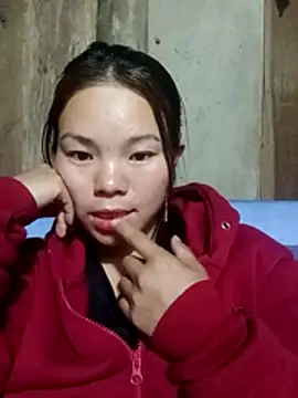 yu-zhen online show from December 16, 12:20 pm