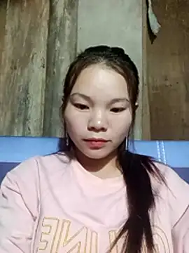 yu-zhen online show from December 21, 12:07 pm