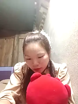 yu-zhen online show from November 20, 5:08 am