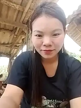 yu-zhen online show from December 2, 4:25 am