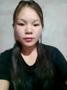 Snapshot of yu-zhen chatting on November 17, 1:15 pm yu-zhen online show from November 17, 1:15 pm