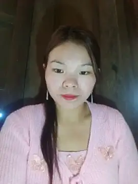 yu-zhen online show from November 30, 4:35 am