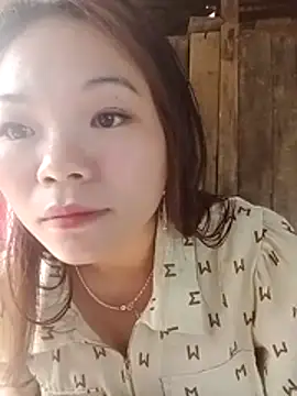 yu-zhen online show from January 17, 7:34 am