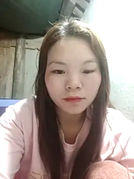 yu-zhen online show from March 2, 3:30 pm