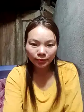 yu-zhen online show from December 3, 12:48 pm