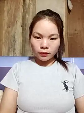 yu-zhen online show from December 20, 2:47 am