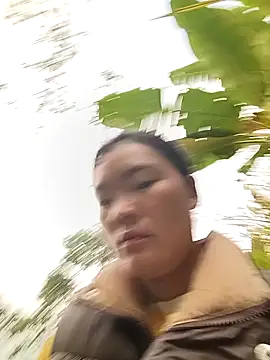 meomeo-00 online show from December 23, 12:33 am