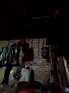 meomeo-00 online show from December 21, 3:25 pm