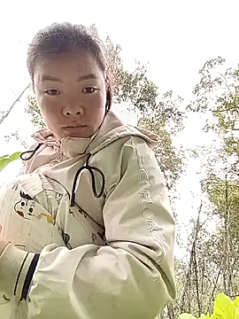 meomeo-00 online show from January 8, 2:17 am