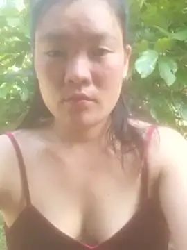 meomeo-00 online show from December 1, 2:45 am