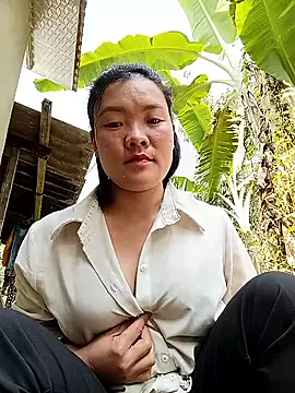 meomeo-00 online show from January 12, 5:47 am