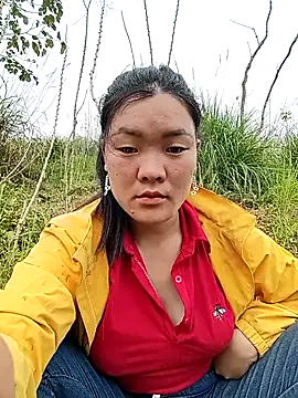 meomeo-00 online show from March 17, 3:31 am