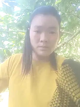 meomeo-00 online show from November 25, 3:07 am