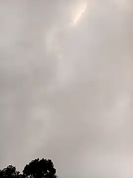 meomeo-00 online show from January 11, 12:28 am