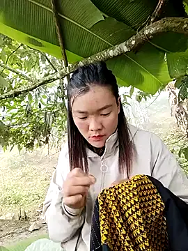 meomeo-00 online show from December 18, 2:38 am