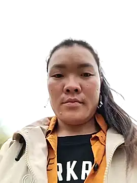 meomeo-00 online show from January 15, 7:34 am