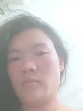 meomeo-00 online show from November 27, 3:12 pm