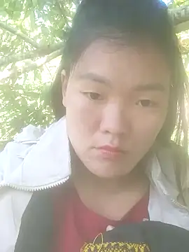 meomeo-00 online show from November 26, 2:55 am