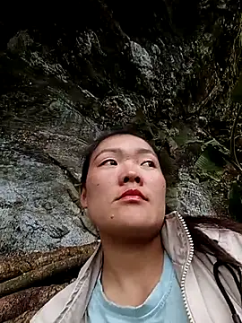 meomeo-00 online show from January 9, 8:43 am