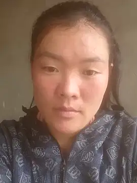 meomeo-00 online show from December 5, 6:01 am