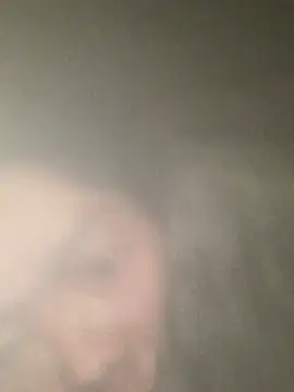 meomeo-00 online show from December 1, 3:24 pm