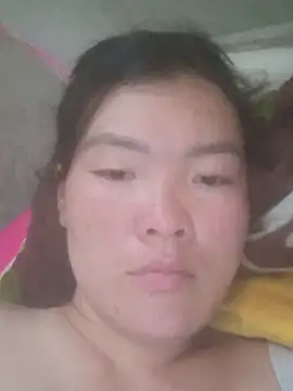 meomeo-00 online show from December 3, 6:03 am