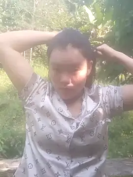 meomeo-00 online show from November 27, 1:39 am