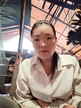 meomeo-00 online show from January 10, 9:48 am