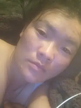 meomeo-00 online show from December 2, 4:19 pm