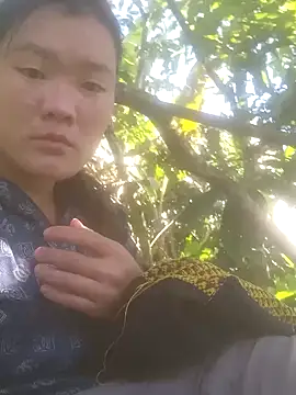 meomeo-00 online show from November 30, 2:23 am