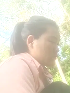 meomeo-00 online show from November 23, 2:21 am