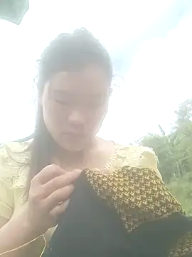 meomeo-00 online show from November 24, 3:06 am