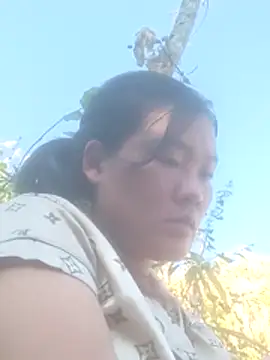 meomeo-00 online show from November 29, 8:58 am