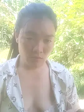 meomeo-00 online show from November 28, 6:57 am