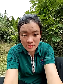 meomeo-00 online show from December 15, 5:35 am