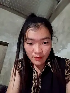 meomeo-00 online show from December 16, 2:21 pm