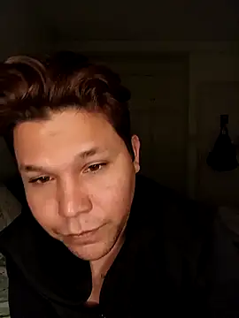 Oliver Bach online show from November 29, 1:28 am