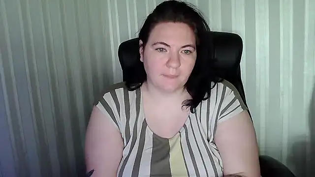 Snapshot of XXXHotcatXXXsss chatting on November 17, 8:29 am XXXHotcatXXXsss online show from November 17, 8:29 am