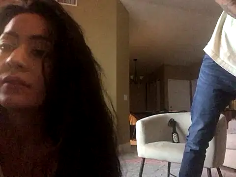 Entreprescrewers online show from November 17, 10:30 am