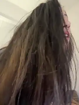 Entreprescrewers online show from December 21, 10:17 am