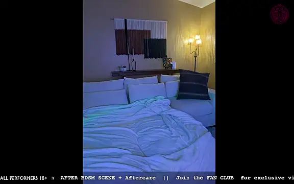 Entreprescrewers online show from January 17, 6:28 am